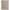 Dolce & Gabbana Shaved wool crew neck Sweater Dolce & Gabbana