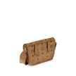MCM Aren mini Shoulder Bag MCM