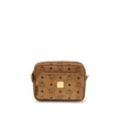 MCM Aren Shoulder Bag MCM
