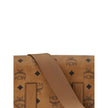 MCM Aren mini Shoulder Bag MCM