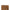 MCM Aren mini Shoulder Bag MCM
