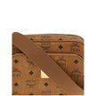MCM Aren Shoulder Bag MCM