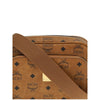MCM Aren Shoulder Bag MCM