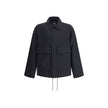 Y-3 Sport Uniform Coach Jacket Y-3