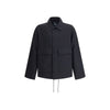 Y-3 Sport Uniform Coach Jacket Y-3