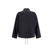 Y-3 Sport Uniform Coach Jacket Y-3