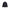 Y-3 Sport Uniform Coach Jacket Y-3