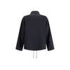 Y-3 Sport Uniform Coach Jacket Y-3