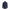Brioni Field Jacket Brioni
