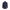 Brioni Field Jacket Brioni