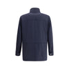 Brioni Field Jacket Brioni