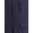 Brioni Field Jacket Brioni