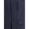 Brioni Field Jacket Brioni