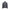 Ami Paris Ami De Coeur Turtleneck Sweater Ami Paris