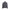Ami Paris Ami De Coeur Turtleneck Sweater Ami Paris