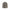Brioni Wool Jacket Brioni