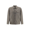 Brioni Wool Jacket Brioni