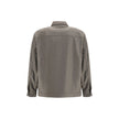 Brioni Wool Jacket Brioni
