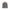 Brioni Wool Jacket Brioni