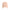 Ami Paris Ami De Coeur Embosse Sweatshirt Ami Paris