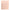 Ami Paris Ami De Coeur Embosse Sweatshirt Ami Paris