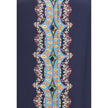 Etro Silk Shirt Paisley print Etro