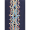 Etro Silk Shirt Paisley print Etro