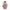 Etro Wool and cotton maxi Cardigan Etro