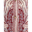 Etro Wool and cotton maxi Cardigan Etro