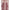 Etro Wool and cotton maxi Cardigan Etro