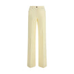 Etro Stretch Jeans Etro