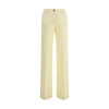 Etro Stretch Jeans Etro