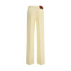 Etro Stretch Jeans Etro