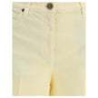 Etro Stretch Jeans Etro