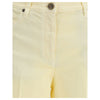 Etro Stretch Jeans Etro