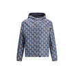 Fendi Reversible K-Way Fendi