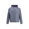 Fendi Reversible K-Way Fendi