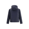 Fendi Reversible K-Way Fendi