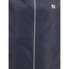 Fendi Reversible K-Way Fendi