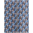 Fendi Reversible K-Way Fendi
