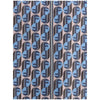 Fendi Reversible K-Way Fendi