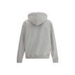 New Balance Hoodie with mini logo New Balance