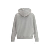 New Balance Hoodie with mini logo New Balance