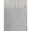 New Balance Hoodie with mini logo New Balance
