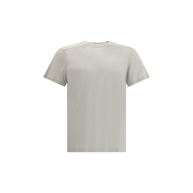 Rick Owens Lightweight T-Shirt Rick Owens