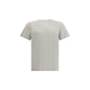 Rick Owens Lightweight T-Shirt Rick Owens