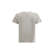Rick Owens Lightweight T-Shirt Rick Owens