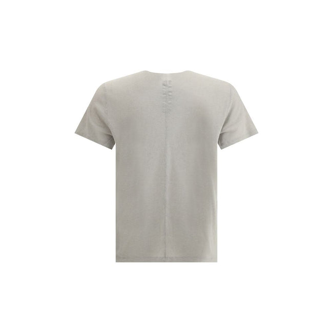 Rick Owens Lightweight T-Shirt Rick Owens