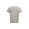 Rick Owens Lightweight T-Shirt Rick Owens