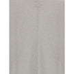 Rick Owens Lightweight T-Shirt Rick Owens